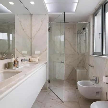 Sweet * البوفيرا