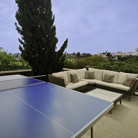 فيلة Sweet البوفيرا