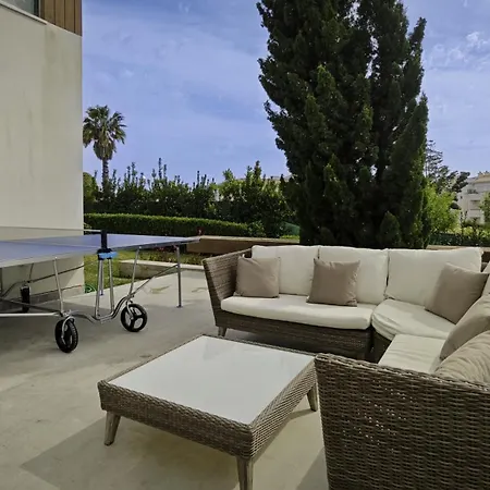 فيلة Sweet البوفيرا