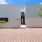 Sweet Villa *
