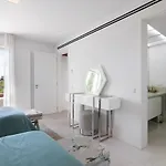 Sweet Villa *
