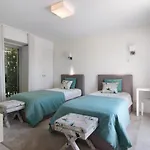 Sweet Villa