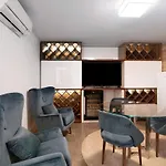 Villa Sweet Albufeira