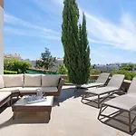 Villa Sweet