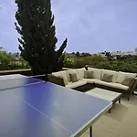 Villa Sweet Albufeira