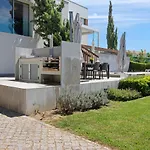 Sweet Villa
