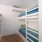 Sweet