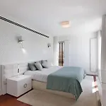 Sweet Villa Albufeira