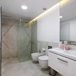 Sweet Villa