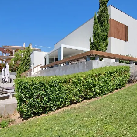 Sweet Αλμπουφέιρα