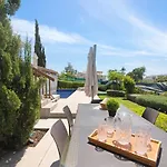 Villa Sweet