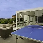 Sweet Villa *