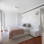 Villa Sweet *